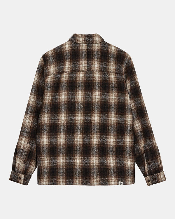 https://content.storeinfo.nl/applicatie/img/18/20250923131743_113087_AnerkjendtFallWinter2025Anerkjendt55779020122.jpg