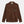 https://content.storeinfo.nl/applicatie/img/18/20250923134338_117080_AnerkjendtFallWinter2025Anerkjendt5577901987.jpg