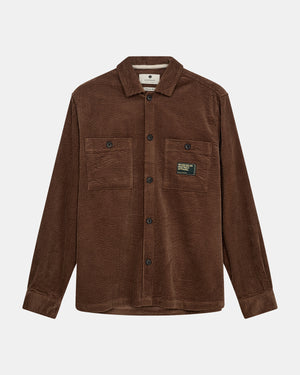 https://content.storeinfo.nl/applicatie/img/18/20250923134338_117080_AnerkjendtFallWinter2025Anerkjendt5577901987.jpg