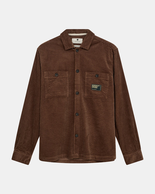 https://content.storeinfo.nl/applicatie/img/18/20250923134338_117080_AnerkjendtFallWinter2025Anerkjendt5577901987.jpg