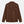 https://content.storeinfo.nl/applicatie/img/18/20250923134345_117080_AnerkjendtFallWinter2025Anerkjendt55779019872.jpg