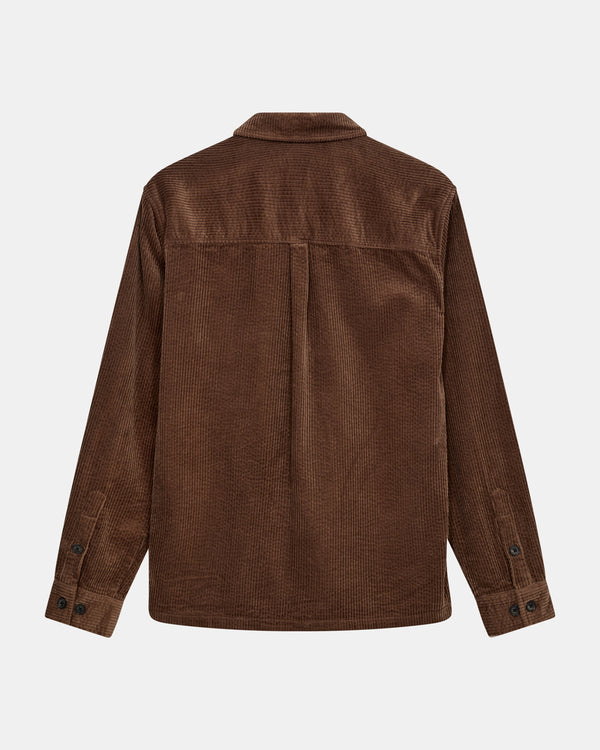 https://content.storeinfo.nl/applicatie/img/18/20250923134345_117080_AnerkjendtFallWinter2025Anerkjendt55779019872.jpg