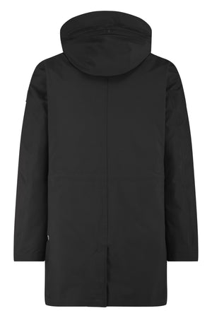 https://content.storeinfo.nl/applicatie/img/18/20250927154924_702507_LUIGIblack2.jpg