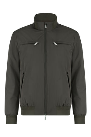 https://content.storeinfo.nl/applicatie/img/18/20250927155024_701805_STEFANObrown1.jpg