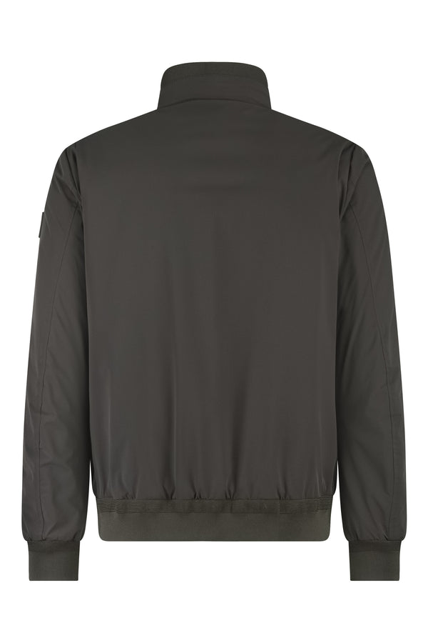 https://content.storeinfo.nl/applicatie/img/18/20250927155031_700645_STEFANObrown2.jpg