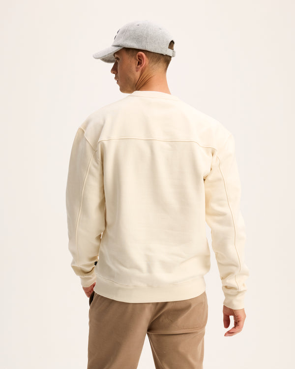 https://content.storeinfo.nl/applicatie/img/18/20251006152239_2073563_LOGAN25020721OffWhiteB0109.jpg