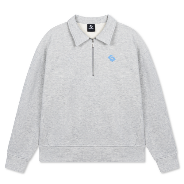 https://content.storeinfo.nl/applicatie/img/18/20251006154718_2077018_LightGrayMarl.png
