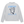 https://content.storeinfo.nl/applicatie/img/18/20251006154724_2107407_LightGrayMarl1.png