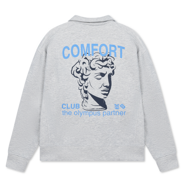 https://content.storeinfo.nl/applicatie/img/18/20251006154724_2107407_LightGrayMarl1.png