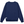 https://content.storeinfo.nl/applicatie/img/18/20251006154755_2107407_13103c5190224comfortclubpillarcrewneckmedievalbluebacksquare.png