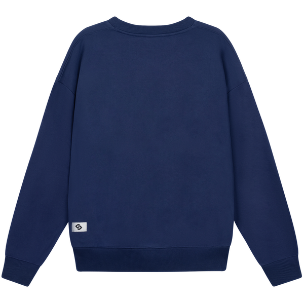 https://content.storeinfo.nl/applicatie/img/18/20251006154755_2107407_13103c5190224comfortclubpillarcrewneckmedievalbluebacksquare.png