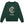https://content.storeinfo.nl/applicatie/img/18/20251006154831_2076998_RainForest.png