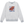 https://content.storeinfo.nl/applicatie/img/18/20251006155314_2082989_LightGrayMarl2.png