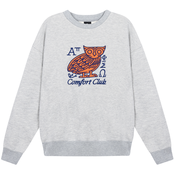 https://content.storeinfo.nl/applicatie/img/18/20251006155314_2082989_LightGrayMarl2.png
