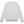 https://content.storeinfo.nl/applicatie/img/18/20251006155319_2080390_LightGrayMarl3.png