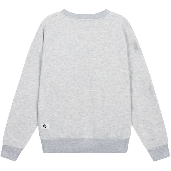 https://content.storeinfo.nl/applicatie/img/18/20251006155319_2080390_LightGrayMarl3.png