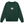 https://content.storeinfo.nl/applicatie/img/18/20251006155700_2088559_RainForest2.png