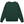 https://content.storeinfo.nl/applicatie/img/18/20251006155706_2105505_RainForest1.png