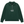 https://content.storeinfo.nl/applicatie/img/18/20251006155730_2105505_RainForest4.png