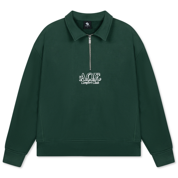 https://content.storeinfo.nl/applicatie/img/18/20251006155730_2105505_RainForest4.png