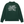 https://content.storeinfo.nl/applicatie/img/18/20251006155751_2076999_RainForest5.png