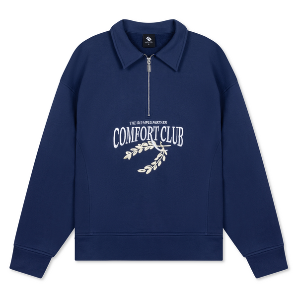 https://content.storeinfo.nl/applicatie/img/18/20251006155828_2107887_MedievalBlue1.png