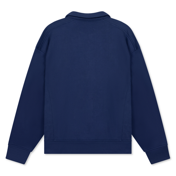 https://content.storeinfo.nl/applicatie/img/18/20251006155833_2083000_MedievalBlue2.png