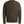 https://content.storeinfo.nl/applicatie/img/18/20251007155355_1953889_OnlinePKW25093238039front.jpg
