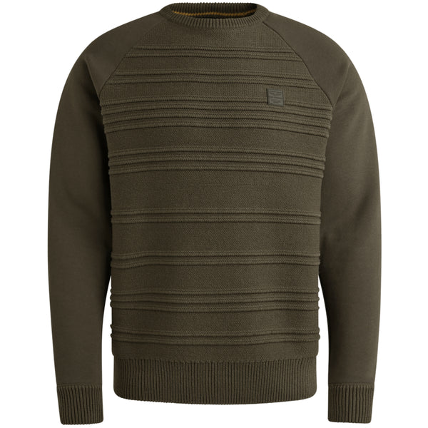 https://content.storeinfo.nl/applicatie/img/18/20251007155355_1953889_OnlinePKW25093238039front.jpg