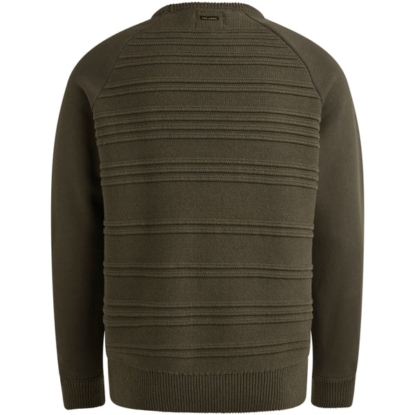 https://content.storeinfo.nl/applicatie/img/18/20251007155403_1952023_OnlinePKW25093238039back.jpg