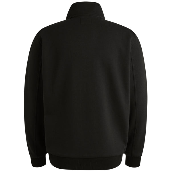https://content.storeinfo.nl/applicatie/img/18/20251007155753_1953889_OnlinePSW2509456999back.jpg