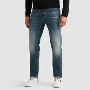 https://content.storeinfo.nl/applicatie/img/18/20251007155829_1951863_OnlinePTR2509703GBSGBSside.jpg