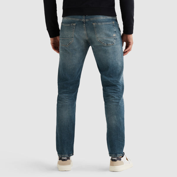 https://content.storeinfo.nl/applicatie/img/18/20251007155837_1948686_OnlinePTR2509703GBSGBSback.jpg