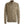 https://content.storeinfo.nl/applicatie/img/18/20251007155918_1946048_OnlinePKC25093568011front.jpg