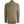 https://content.storeinfo.nl/applicatie/img/18/20251007155936_1953889_OnlinePKC25093568011back.jpg