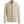 https://content.storeinfo.nl/applicatie/img/18/20251007160103_1949844_OnlinePKC25093567013front.jpg