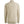 https://content.storeinfo.nl/applicatie/img/18/20251007160114_1951863_OnlinePKC25093567013back.jpg