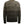 https://content.storeinfo.nl/applicatie/img/18/20251007160246_1954451_OnlinePKW25093348039front.jpg