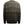 https://content.storeinfo.nl/applicatie/img/18/20251007160259_1951863_OnlinePKW25093348039back.jpg