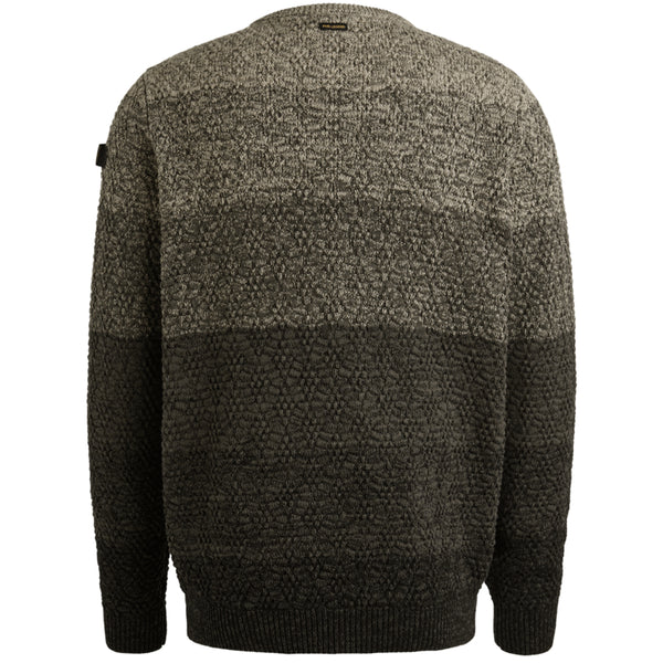 https://content.storeinfo.nl/applicatie/img/18/20251007160259_1951863_OnlinePKW25093348039back.jpg