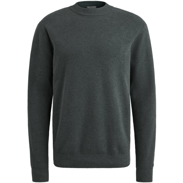 https://content.storeinfo.nl/applicatie/img/18/20251007160705_1943306_OnlineCKW25093129096front.jpg