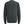 https://content.storeinfo.nl/applicatie/img/18/20251007160711_1954428_OnlineCKW25093129096back.jpg