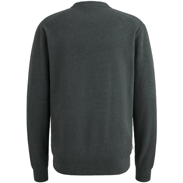 https://content.storeinfo.nl/applicatie/img/18/20251007160711_1954428_OnlineCKW25093129096back.jpg