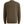 https://content.storeinfo.nl/applicatie/img/18/20251007160732_1949242_OnlineCKW25093126444back.jpg