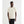 https://content.storeinfo.nl/applicatie/img/18/20251011090419_702495_BaineBaseOffWhite1.jpg