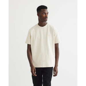 https://content.storeinfo.nl/applicatie/img/18/20251011090419_702495_BaineBaseOffWhite1.jpg