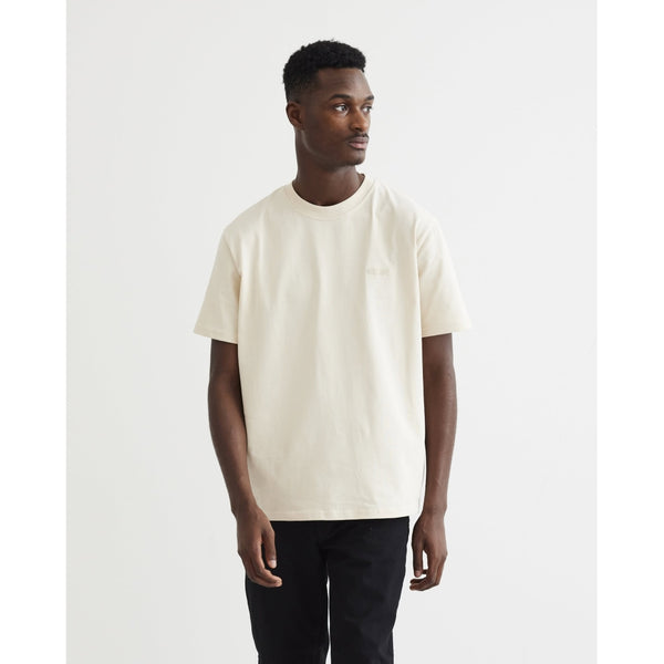 https://content.storeinfo.nl/applicatie/img/18/20251011090419_702495_BaineBaseOffWhite1.jpg