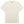 https://content.storeinfo.nl/applicatie/img/18/20251011090428_713250_BaineBaseOffWhite2.jpg