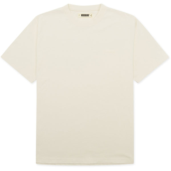 https://content.storeinfo.nl/applicatie/img/18/20251011090428_713250_BaineBaseOffWhite2.jpg