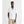https://content.storeinfo.nl/applicatie/img/18/20251011090439_702510_BaineBaseWhite1.jpg